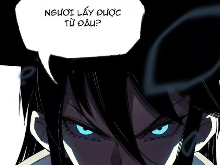 Quỷ Trọc Tiên Đạo: Chapter 33