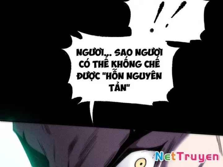 Quỷ Trọc Tiên Đạo: Chapter 33