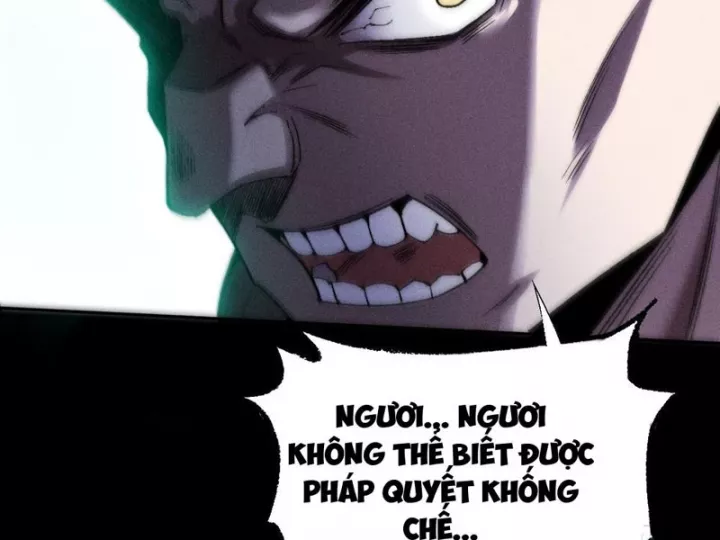 Quỷ Trọc Tiên Đạo: Chapter 33