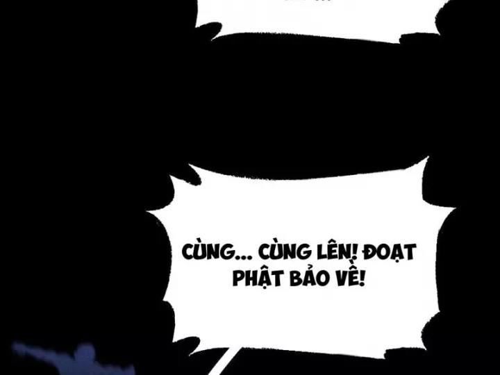 Quỷ Trọc Tiên Đạo: Chapter 33