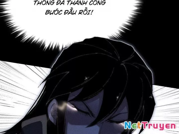 Quỷ Trọc Tiên Đạo: Chapter 33