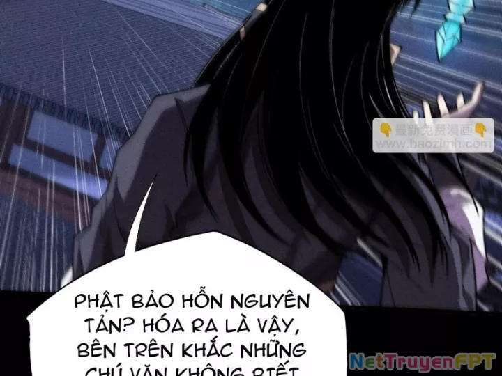 Quỷ Trọc Tiên Đạo: Chapter 33