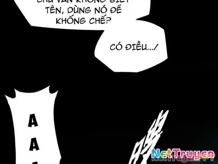 Quỷ Trọc Tiên Đạo: Chapter 33