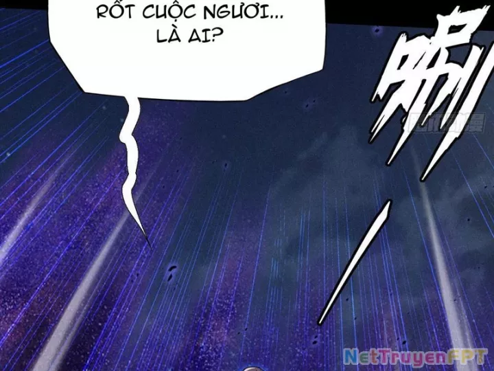 Quỷ Trọc Tiên Đạo: Chapter 33