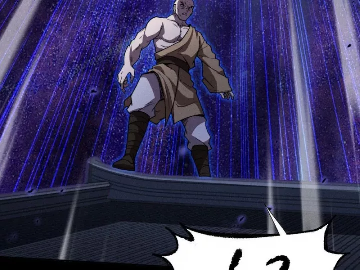 Quỷ Trọc Tiên Đạo: Chapter 33