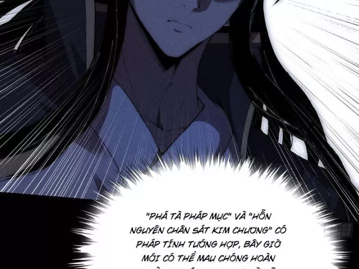 Quỷ Trọc Tiên Đạo: Chapter 33