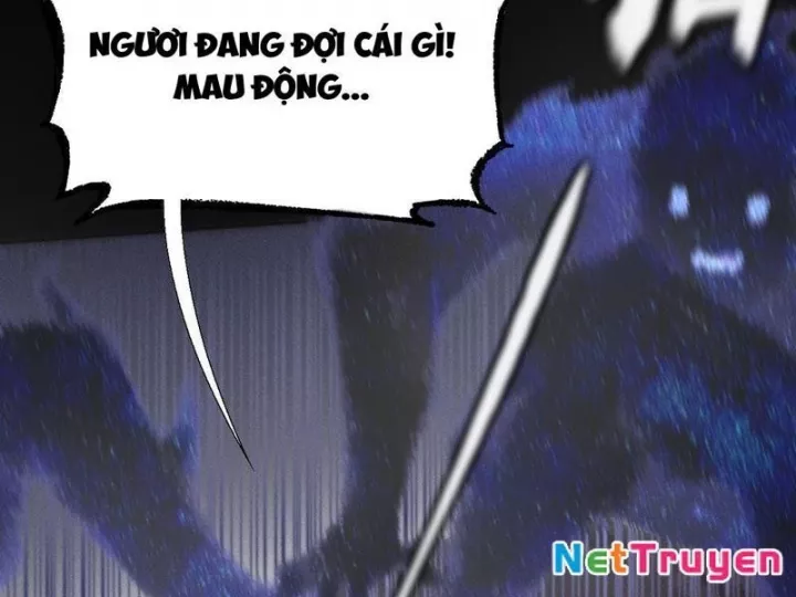 Quỷ Trọc Tiên Đạo: Chapter 33