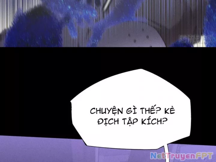 Quỷ Trọc Tiên Đạo: Chapter 33