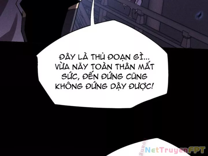 Quỷ Trọc Tiên Đạo: Chapter 33