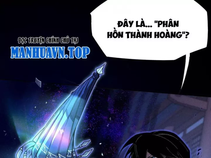 Quỷ Trọc Tiên Đạo: Chapter 33
