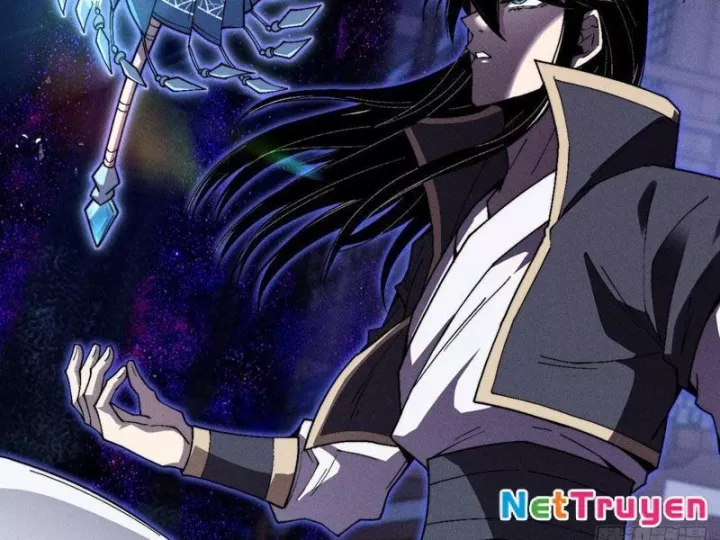 Quỷ Trọc Tiên Đạo: Chapter 33