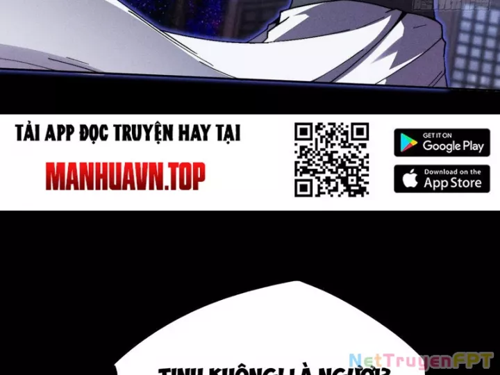 Quỷ Trọc Tiên Đạo: Chapter 33