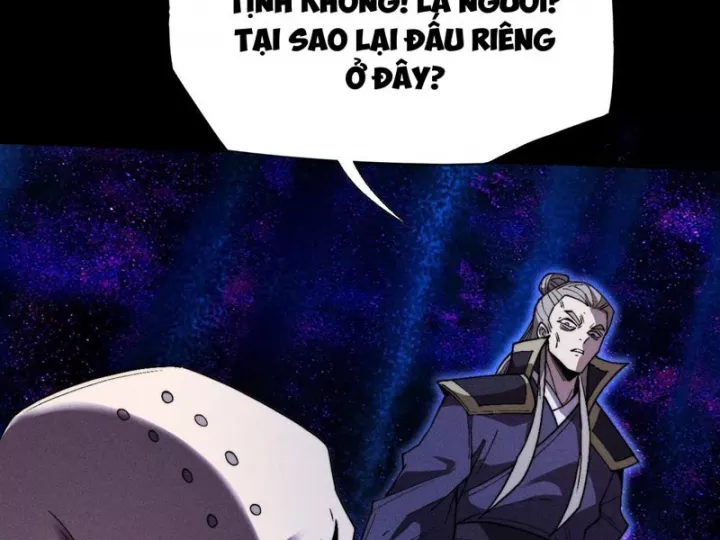 Quỷ Trọc Tiên Đạo: Chapter 33