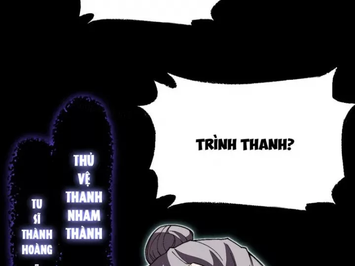 Quỷ Trọc Tiên Đạo: Chapter 33
