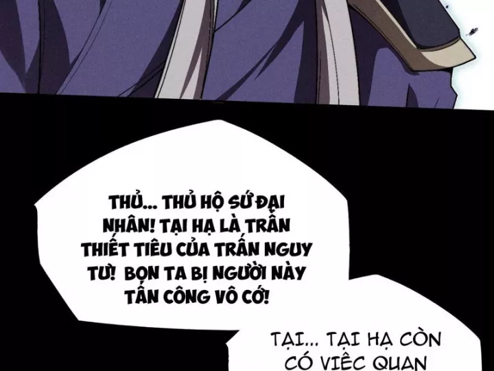 Quỷ Trọc Tiên Đạo: Chapter 33