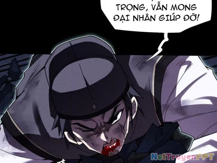 Quỷ Trọc Tiên Đạo: Chapter 33