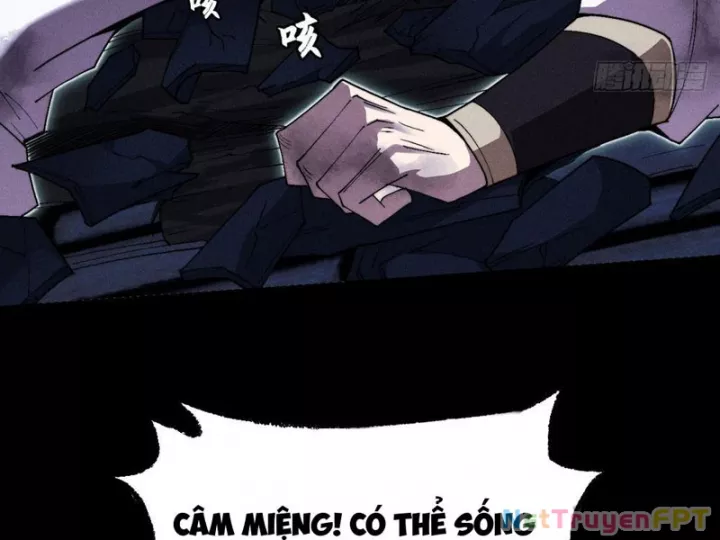 Quỷ Trọc Tiên Đạo: Chapter 33