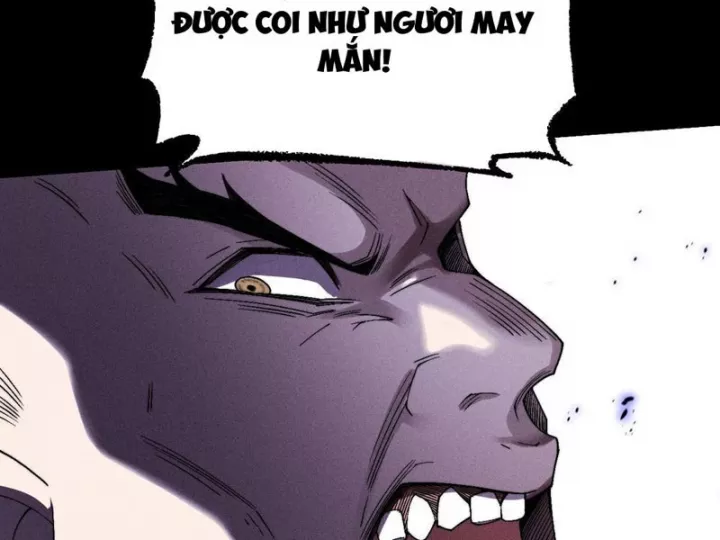Quỷ Trọc Tiên Đạo: Chapter 33