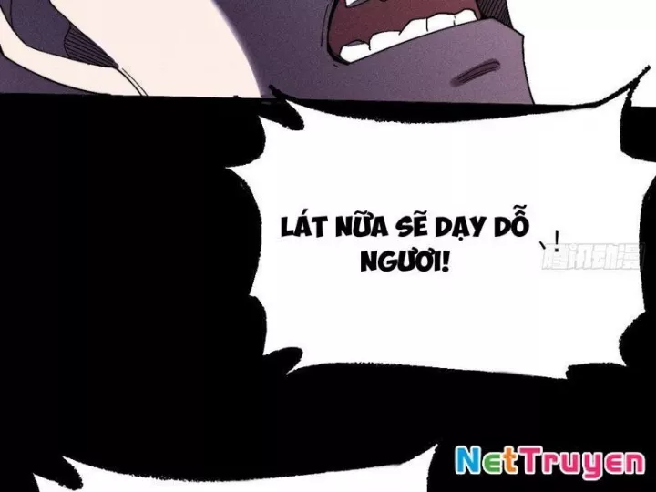 Quỷ Trọc Tiên Đạo: Chapter 33
