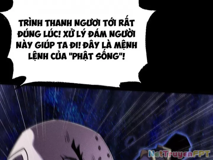 Quỷ Trọc Tiên Đạo: Chapter 33
