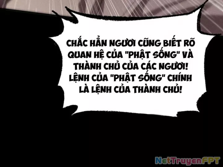 Quỷ Trọc Tiên Đạo: Chapter 33
