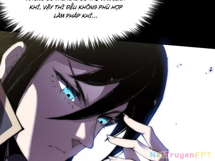 Quỷ Trọc Tiên Đạo: Chapter 33
