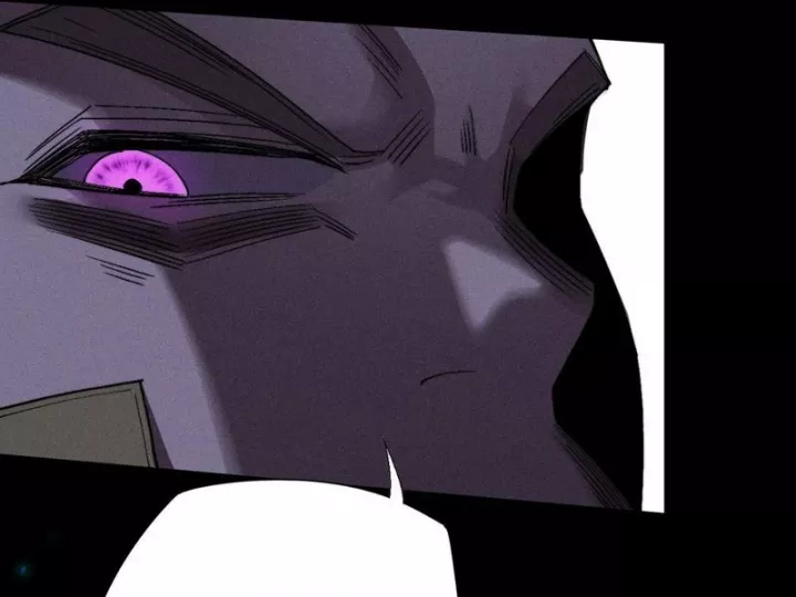 Quỷ Trọc Tiên Đạo: Chapter 33