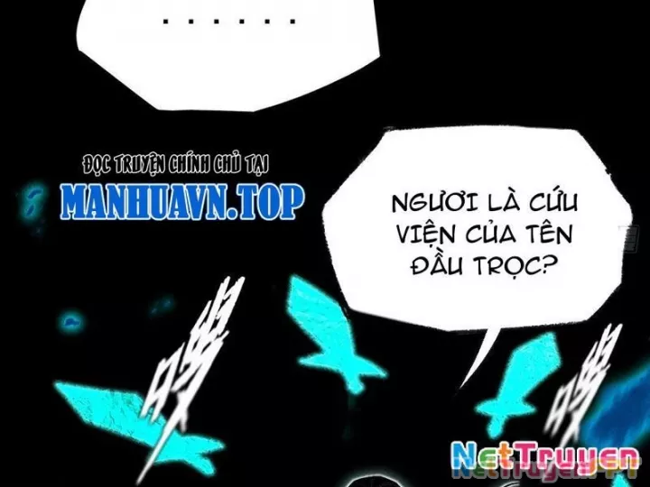 Quỷ Trọc Tiên Đạo: Chapter 33