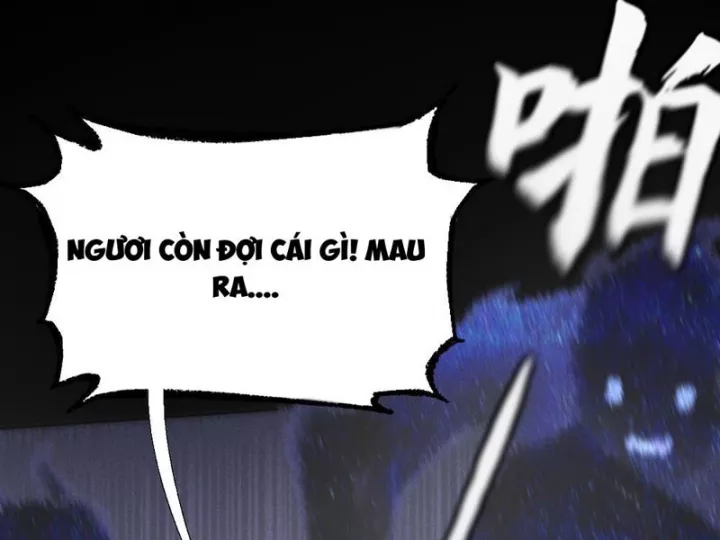 Quỷ Trọc Tiên Đạo: Chapter 33