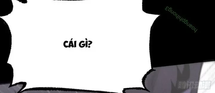 Quỷ Trọc Tiên Đạo: Chapter 33