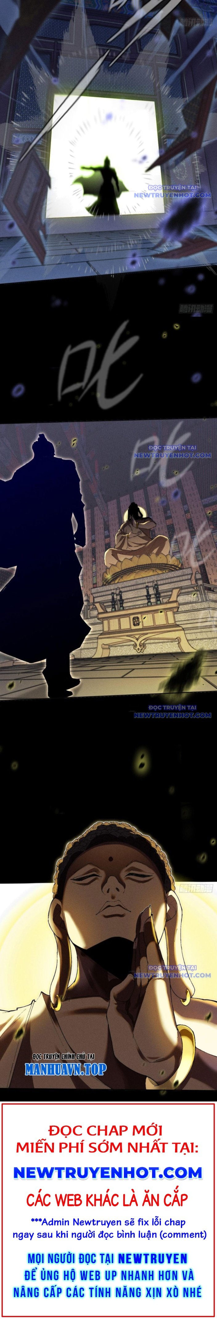 Quỷ Trọc Tiên Đạo: Chapter 34