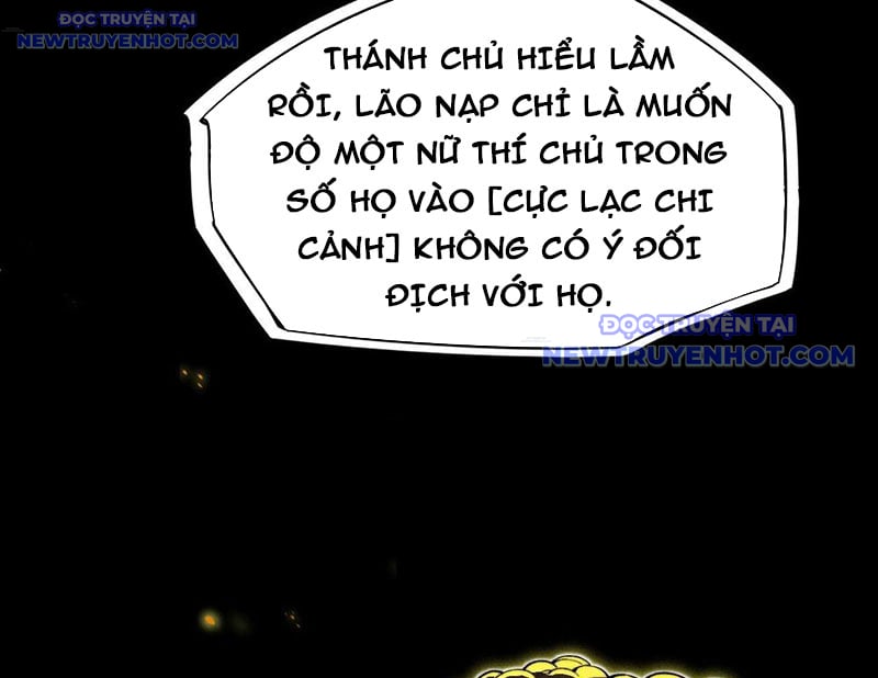 Quỷ Trọc Tiên Đạo: Chapter 35