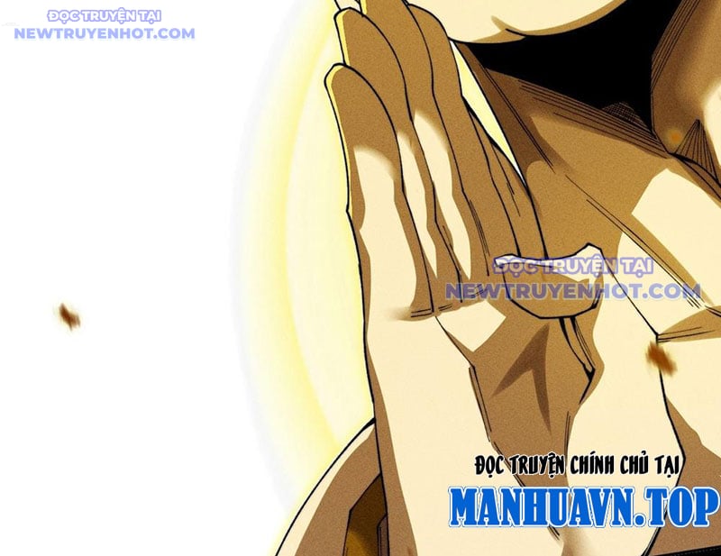 Quỷ Trọc Tiên Đạo: Chapter 35
