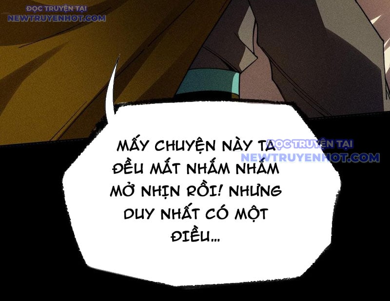 Quỷ Trọc Tiên Đạo: Chapter 35