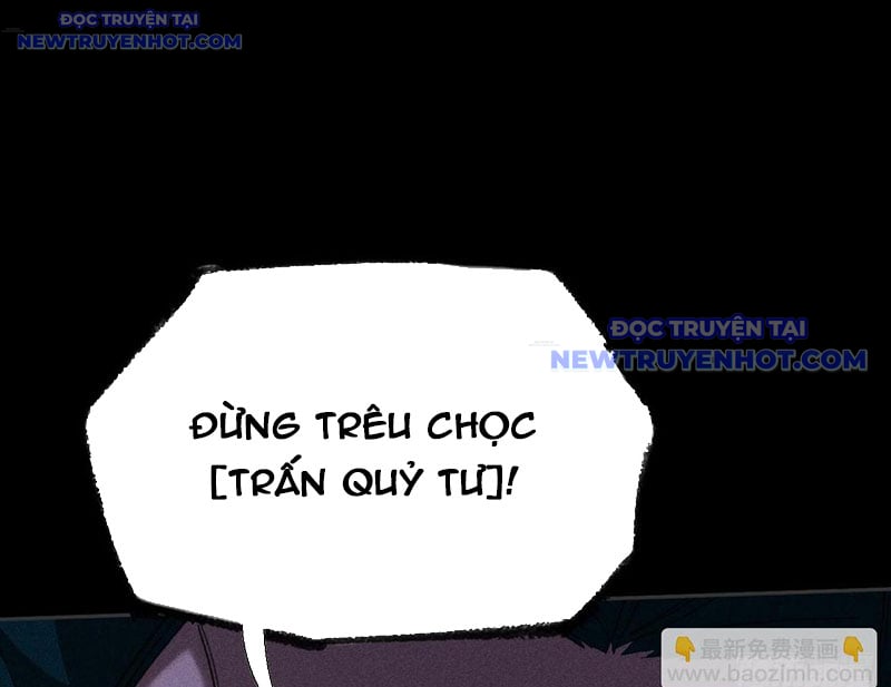 Quỷ Trọc Tiên Đạo: Chapter 35