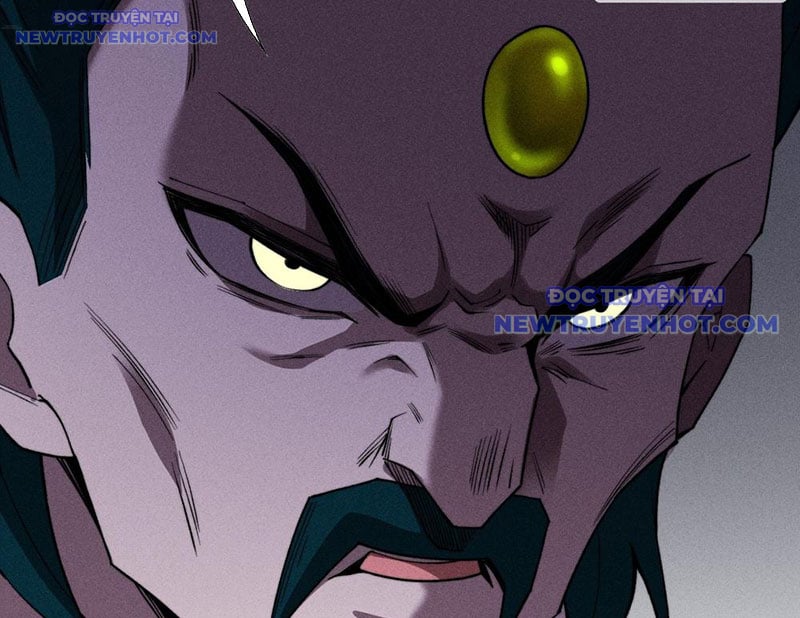 Quỷ Trọc Tiên Đạo: Chapter 35