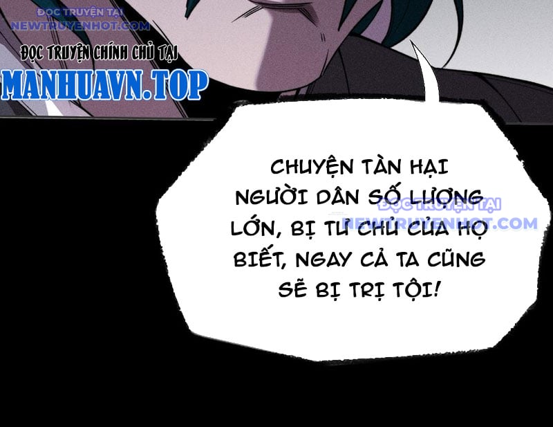 Quỷ Trọc Tiên Đạo: Chapter 35