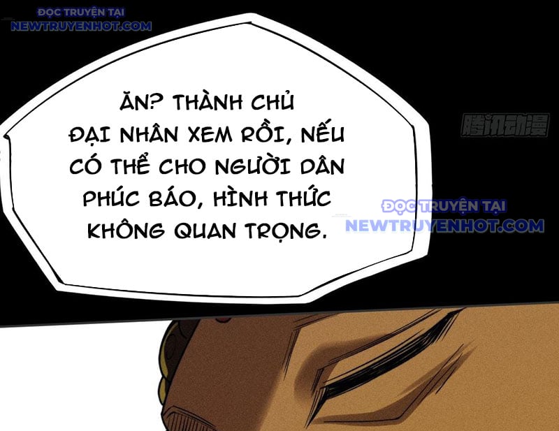 Quỷ Trọc Tiên Đạo: Chapter 35