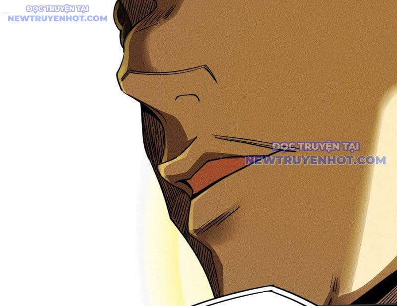 Quỷ Trọc Tiên Đạo: Chapter 35