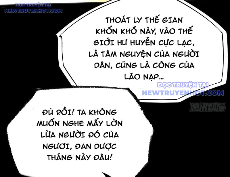 Quỷ Trọc Tiên Đạo: Chapter 35