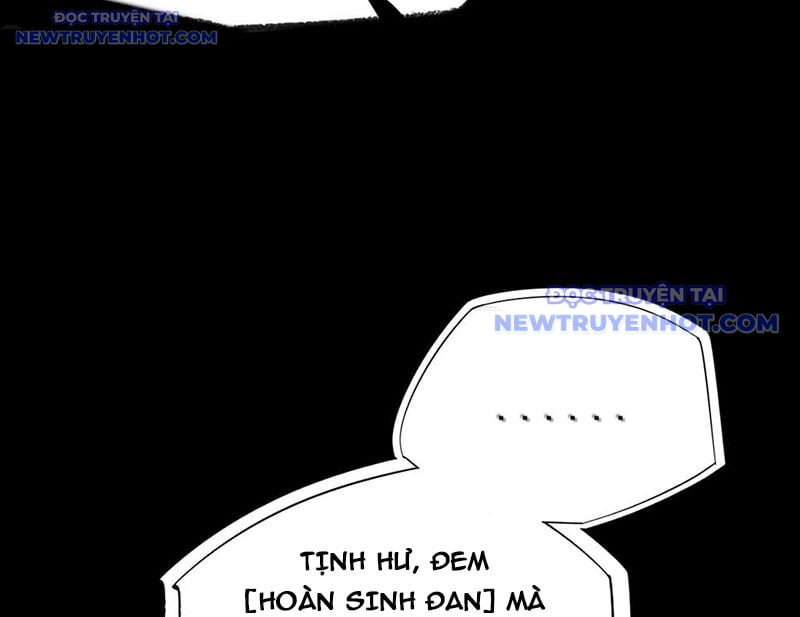 Quỷ Trọc Tiên Đạo: Chapter 35