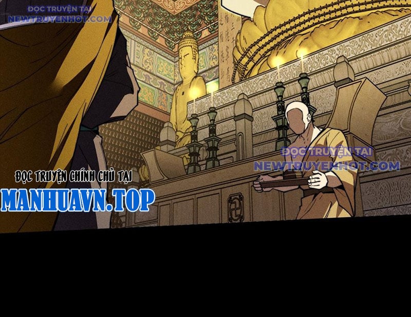 Quỷ Trọc Tiên Đạo: Chapter 35