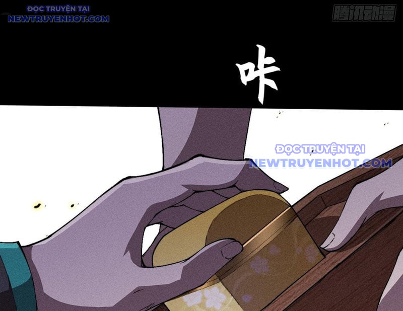Quỷ Trọc Tiên Đạo: Chapter 35