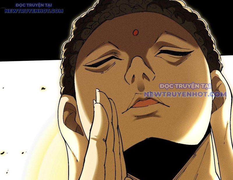 Quỷ Trọc Tiên Đạo: Chapter 35