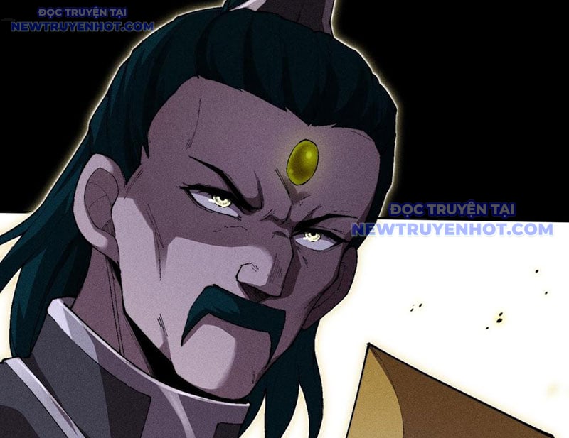 Quỷ Trọc Tiên Đạo: Chapter 35