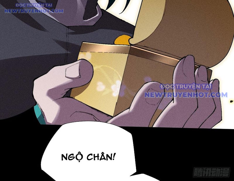 Quỷ Trọc Tiên Đạo: Chapter 35