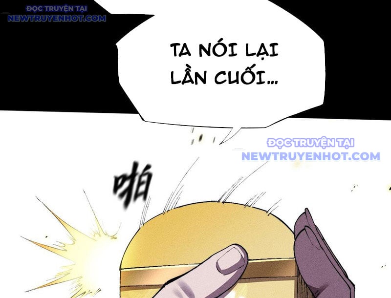 Quỷ Trọc Tiên Đạo: Chapter 35