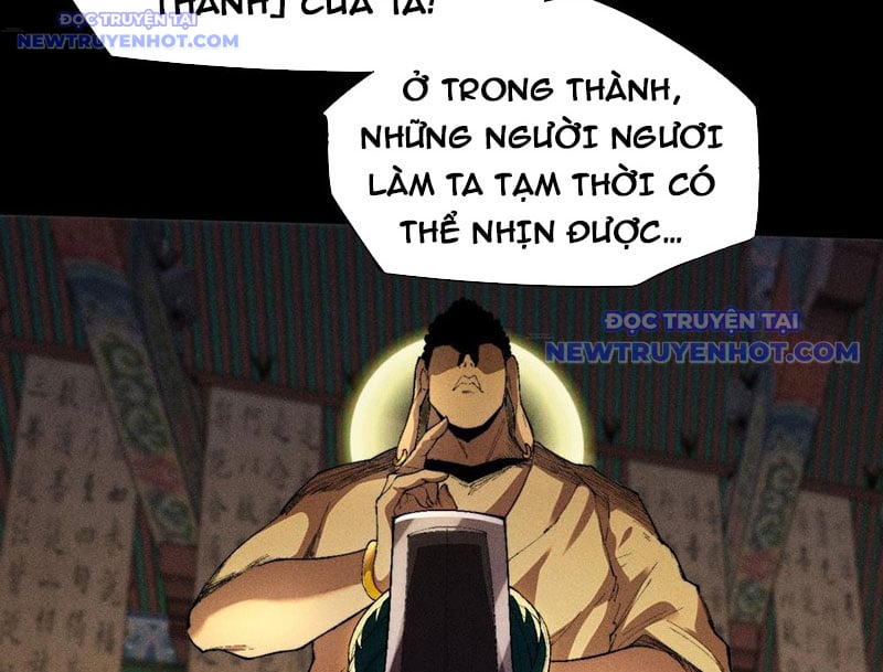 Quỷ Trọc Tiên Đạo: Chapter 35
