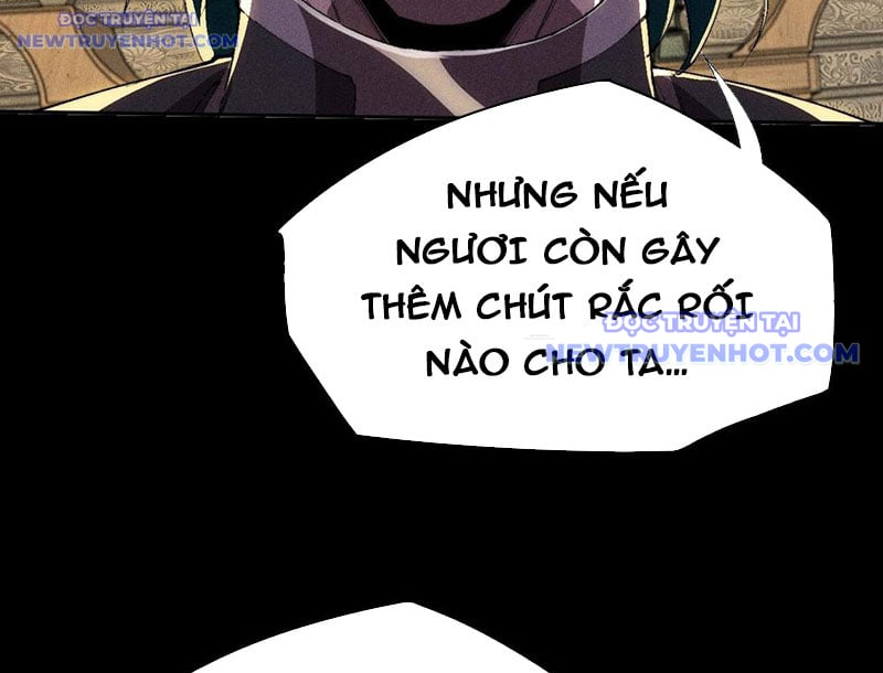 Quỷ Trọc Tiên Đạo: Chapter 35