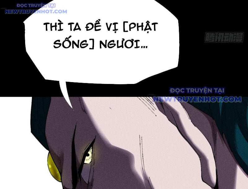 Quỷ Trọc Tiên Đạo: Chapter 35